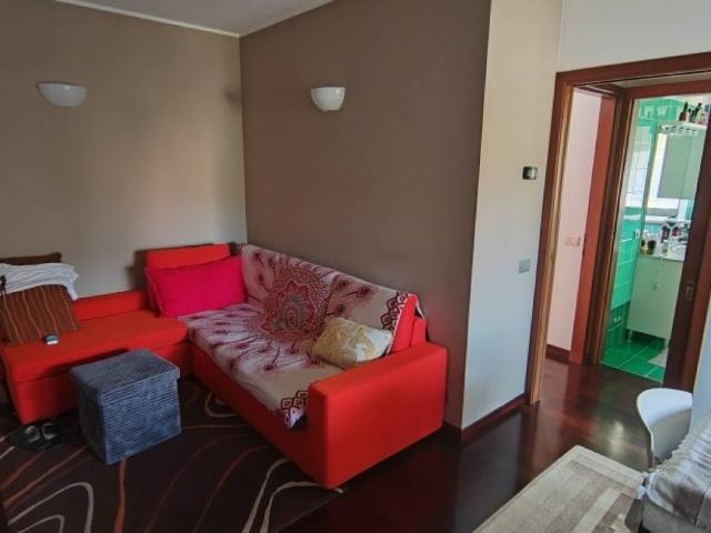 Appartamento in affitto a Vicenza VI