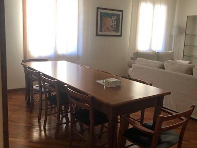 Appartamento in affitto a Vicenza VI