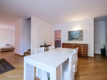 Appartamento in affitto a Vicenza VI