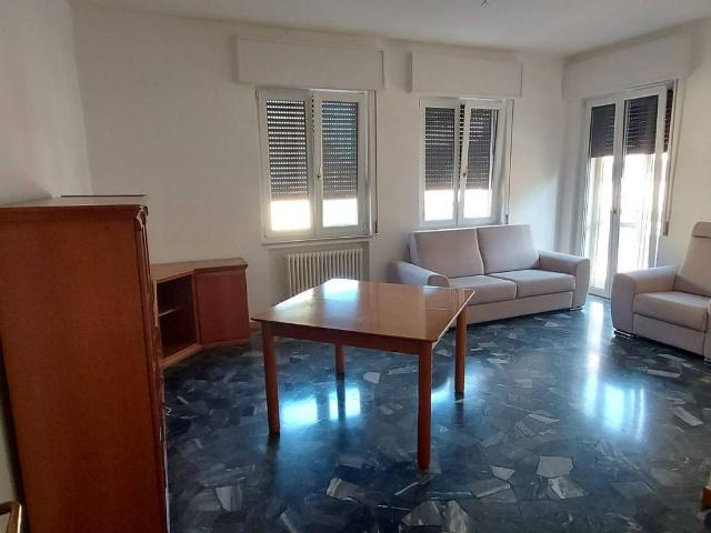 Appartamento in affitto a Vicenza VI