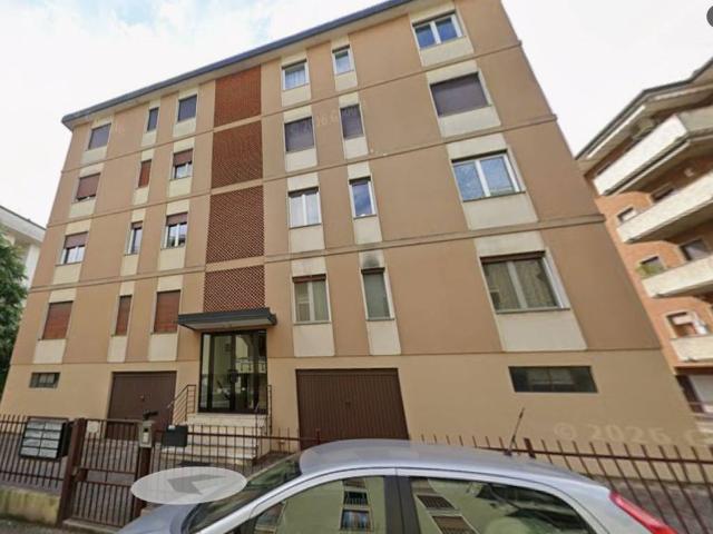 Appartamento in affitto a Vicenza VI