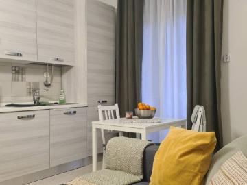 Appartamento in affitto a Vicenza VI