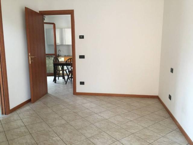 Appartamento in affitto a Vicenza VI