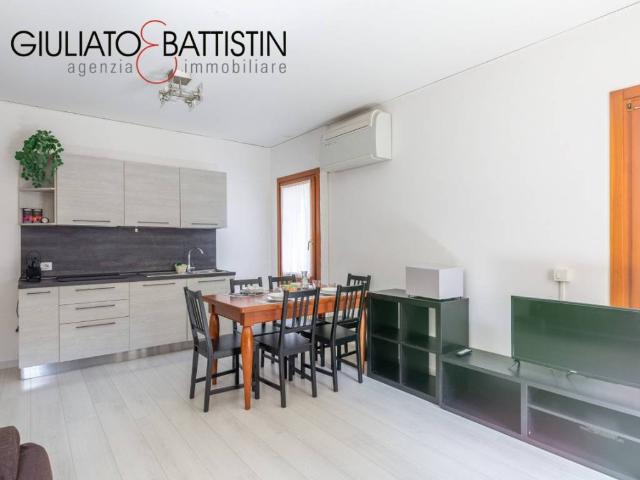 Appartamento in affitto a Vicenza VI