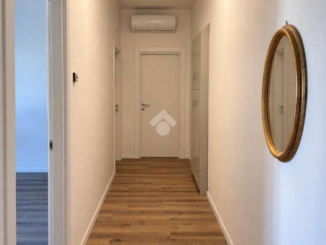 Appartamento in affitto a Vicenza VI