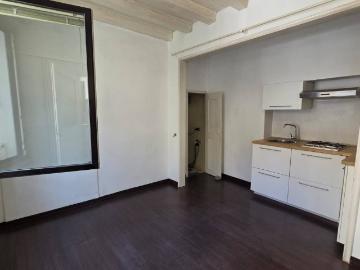 Appartamento in affitto a Vicenza VI