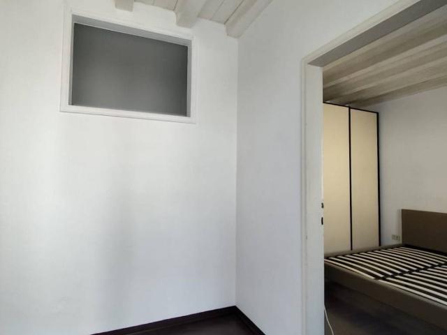 Appartamento in affitto a Vicenza VI