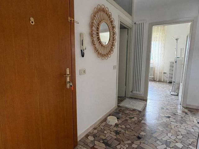 Appartamento in affitto a Vicenza VI