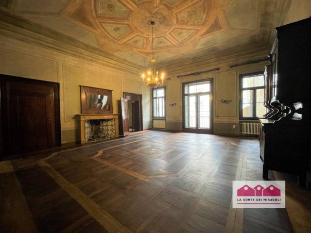 Appartamento in affitto a Vicenza VI