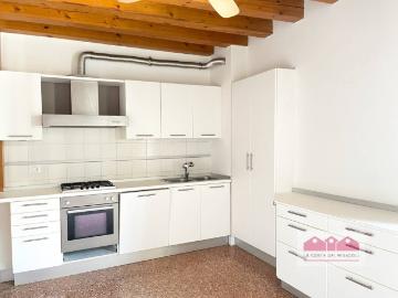 Appartamento in affitto a Vicenza VI