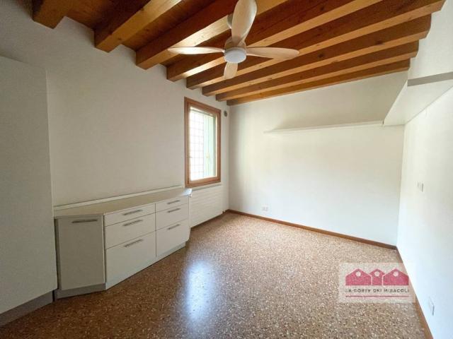 Appartamento in affitto a Vicenza VI