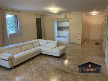 Appartamento in affitto a Vicenza VI
