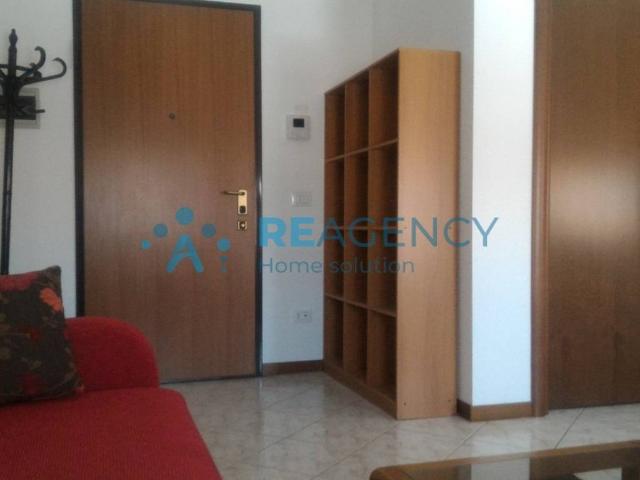 Appartamento in affitto a Vicenza VI