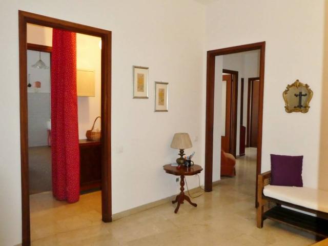 Appartamento in affitto a Vicenza VI