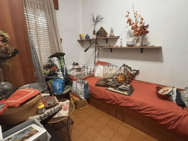 Appartamento in affitto a Vicenza VI