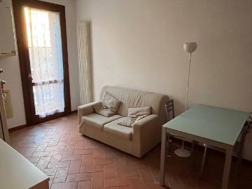 Appartamento in affitto a Vicenza VI
