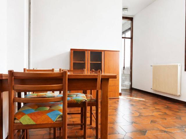 Appartamento in affitto a Vicenza VI