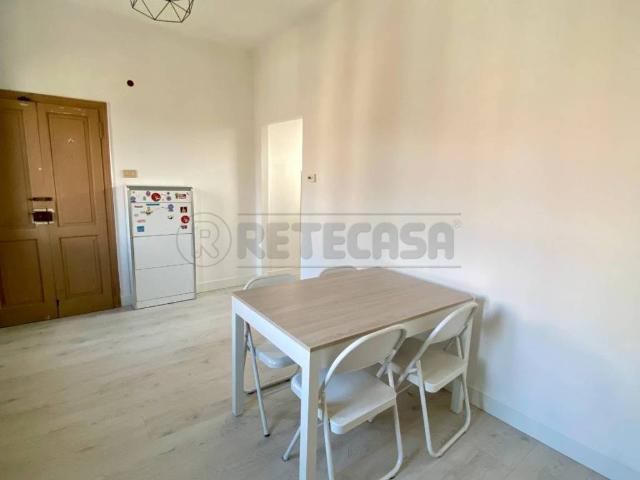 Appartamento in affitto a Vicenza VI