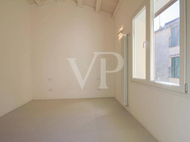 Appartamento in affitto a Vicenza VI