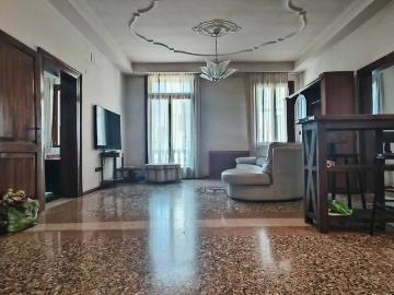 Appartamento in affitto a Vicenza VI