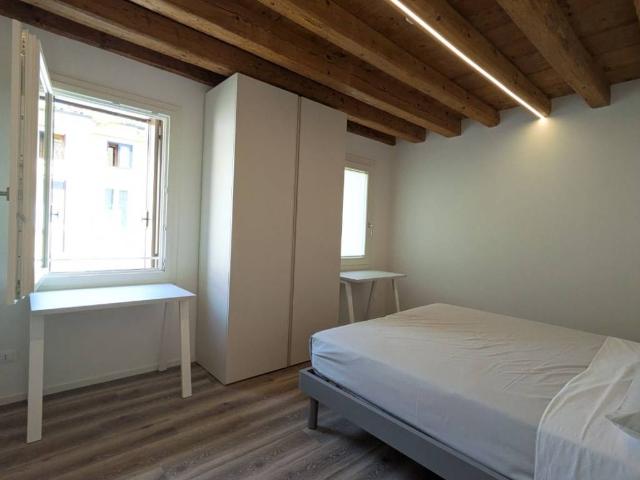 Appartamento in affitto a Vicenza VI