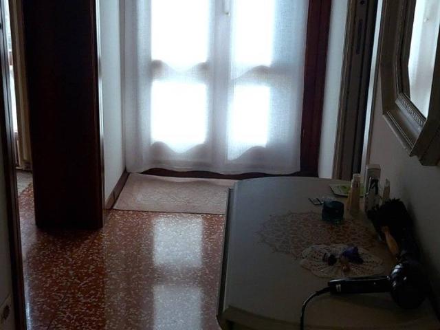Appartamento in affitto a Vicenza VI