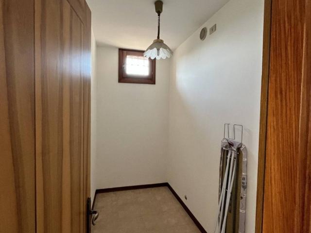 Appartamento in affitto a Vicenza VI