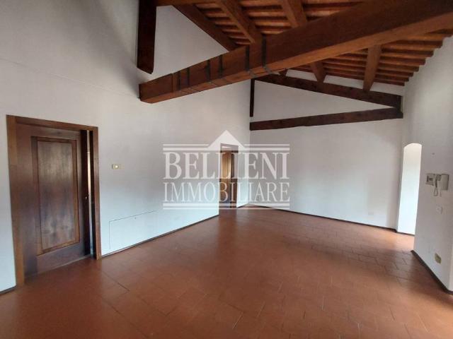 Appartamento in affitto a Vicenza VI