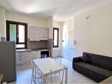 Appartamento in affitto a Vicenza VI