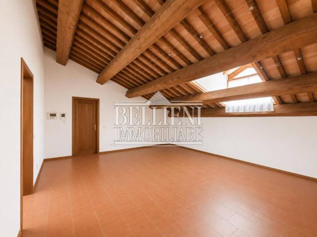 Appartamento in affitto a Vicenza VI