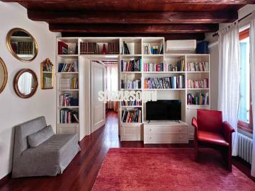 Appartamento in affitto a Vicenza VI