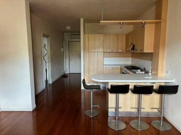 Appartamento in affitto a Vicenza VI