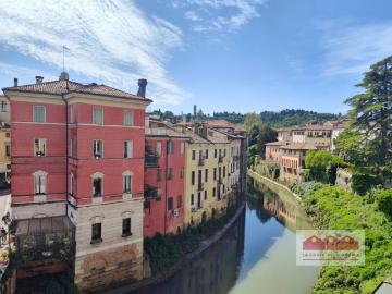 Appartamento in affitto a Vicenza VI