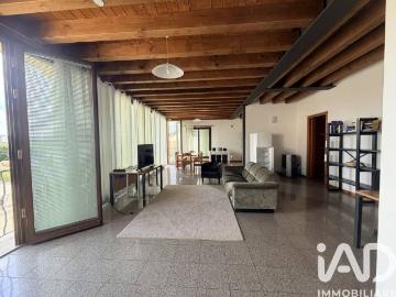 Appartamento in affitto a Vicenza VI