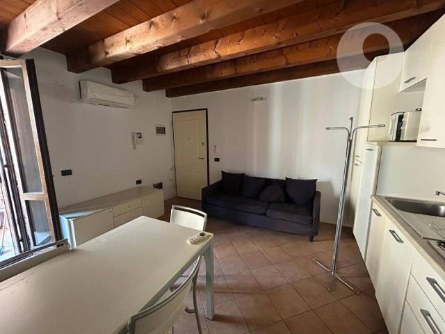 Appartamento in affitto a Vicenza VI