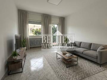 Appartamento in affitto a Vicenza VI