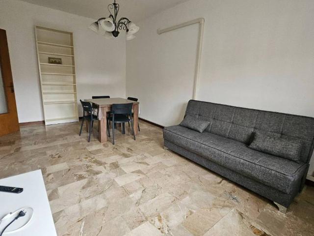 Appartamento in affitto a Vicenza VI