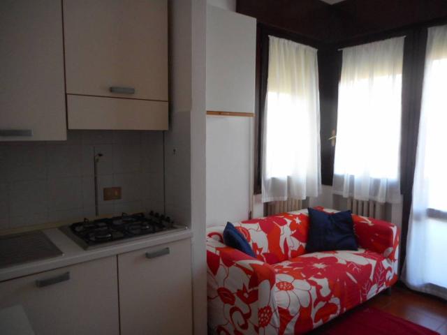 Appartamento in affitto a Vicenza VI