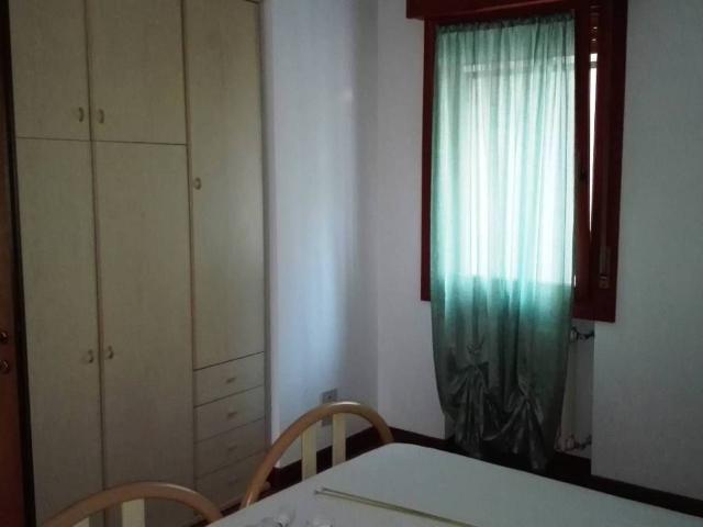 Appartamento in affitto a Vicenza VI