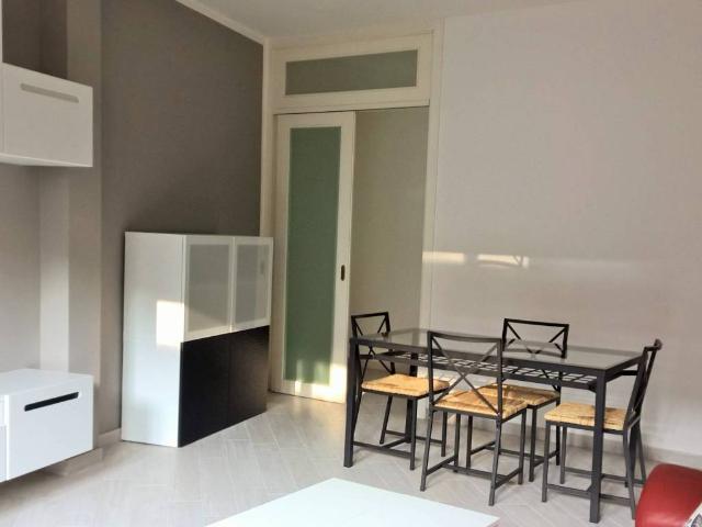 Appartamento in affitto a Vicenza VI