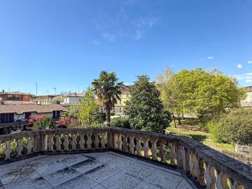 Appartamento in affitto a Vicenza VI