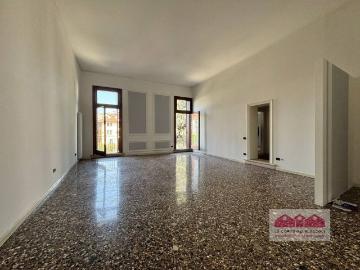Appartamento in affitto a Vicenza VI