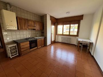 Appartamento in affitto a Vicenza VI