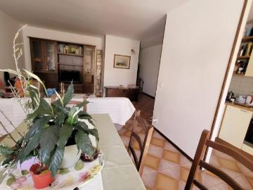 Appartamento in affitto a Vicenza VI