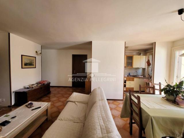 Appartamento in affitto a Vicenza VI