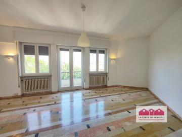 Appartamento in affitto a Vicenza VI