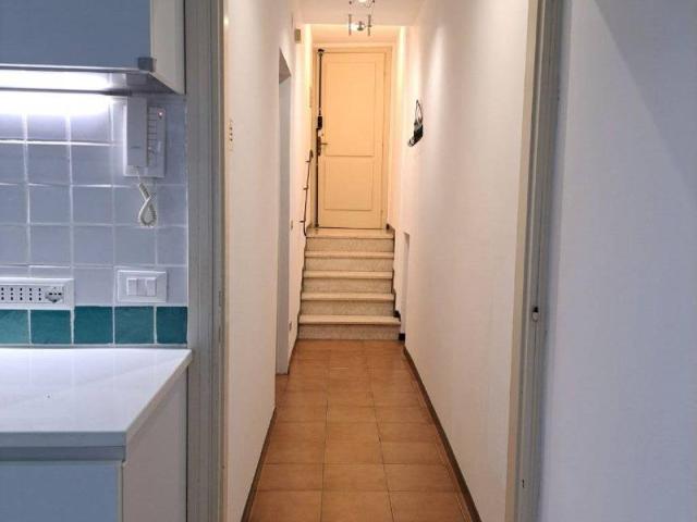Appartamento in affitto a Vicenza VI