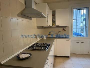Appartamento in affitto a Vicenza VI