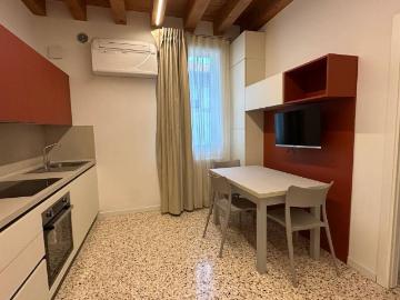 Appartamento in affitto a Vicenza VI
