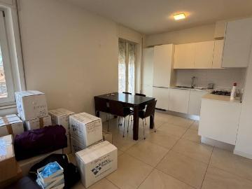 Appartamento in affitto a Vicenza VI